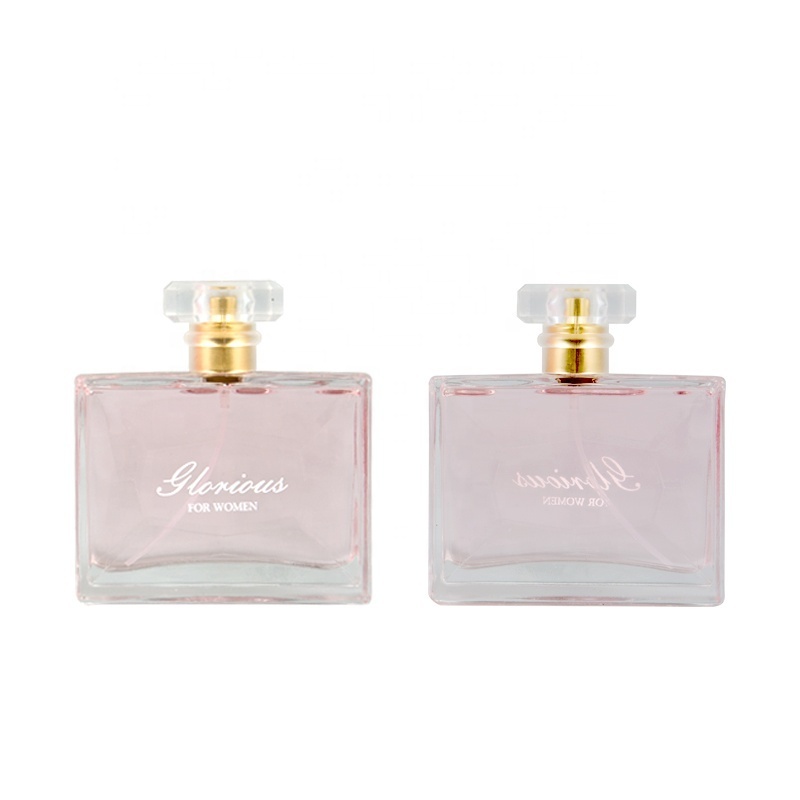 erogenous pink loving diamond perfume superstar perfume for women