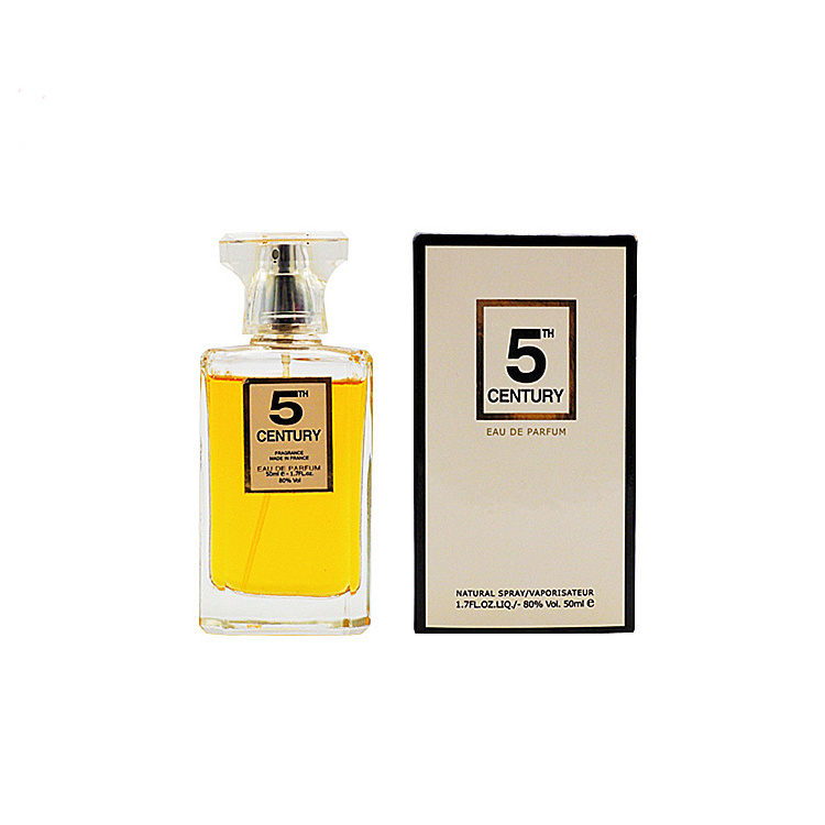 OEM private label smart collection perfume in dubai perfume original fragrance branded