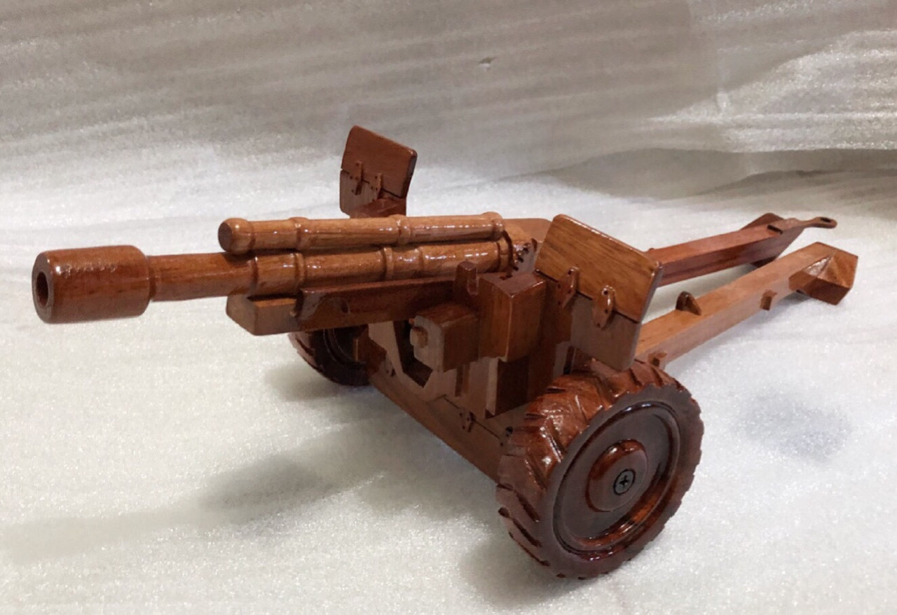 wooden army vehicle Best helicopter gift for Baby Educational Toy