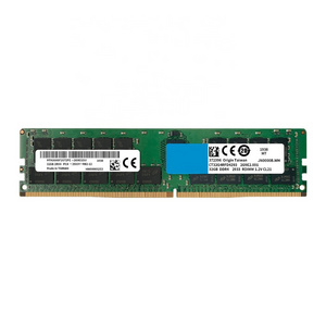 Brand New D E L L Ram Memory Module 8GB 16GB 32GB 64GB DDR3 DDR4 Server Memory Kit for  workstation ram