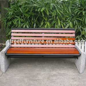 Weather resistant park benches for sale