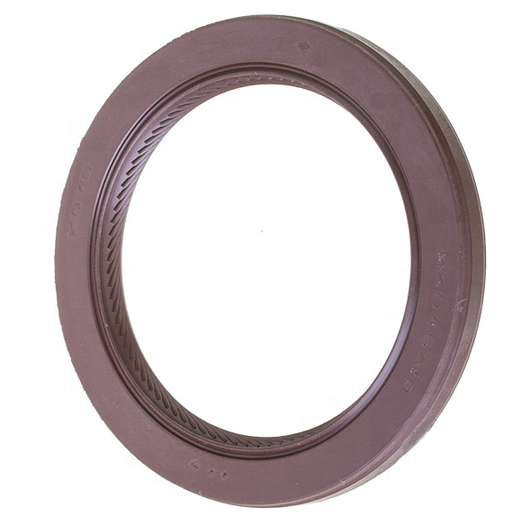 China factory MK046A10 factory direct oil seal rubber sales low price oil seal national 2023 hot saling oil seal for motorcycle