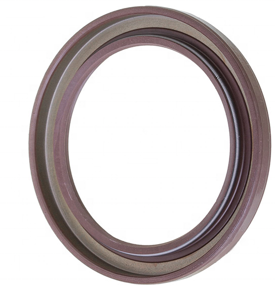 China factory MK046A10 factory direct oil seal rubber sales low price oil seal national 2023 hot saling oil seal for motorcycle