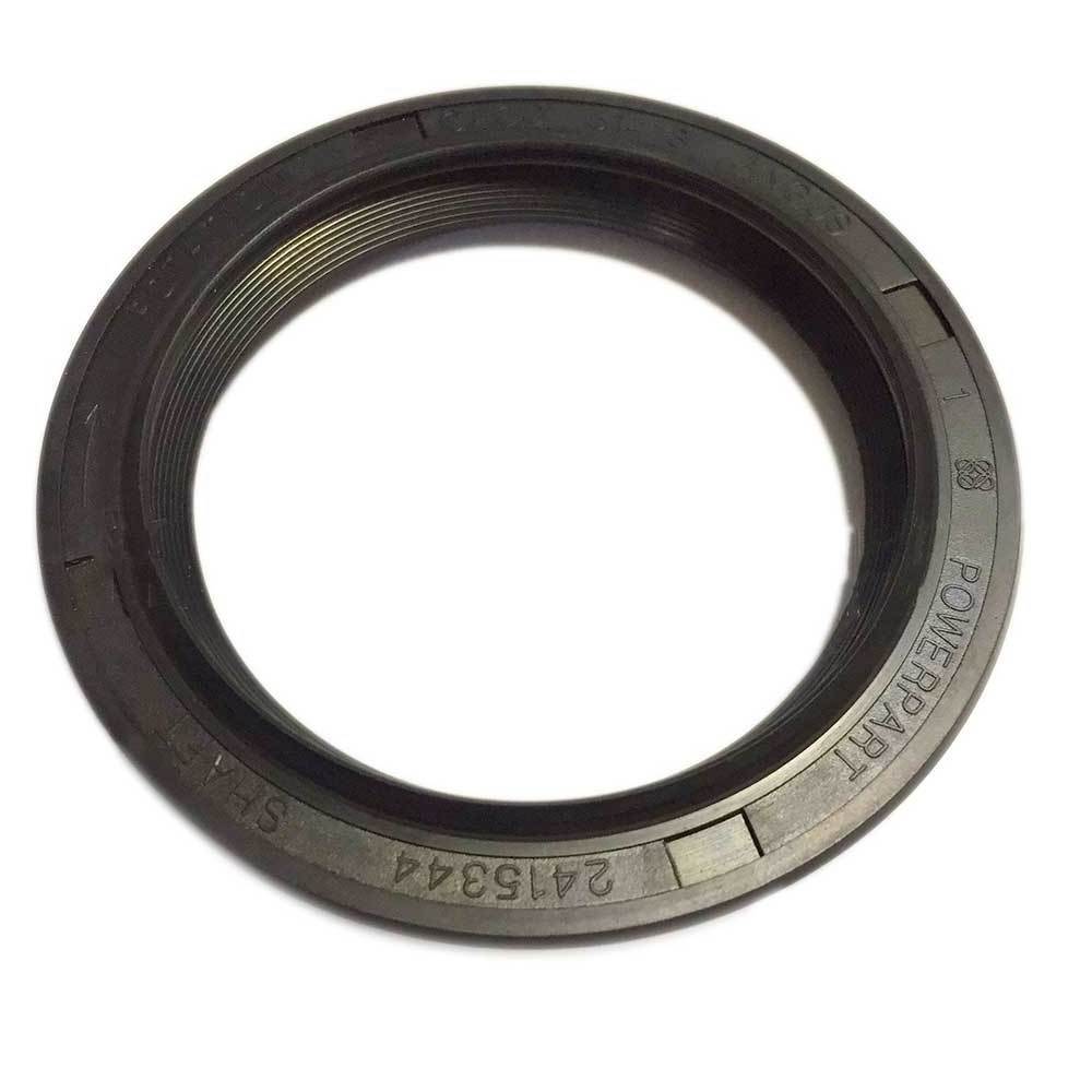 Factory direct sales High Quality Front Crank Shaft Oil Seal OEM 2415344 for Perkins Engine