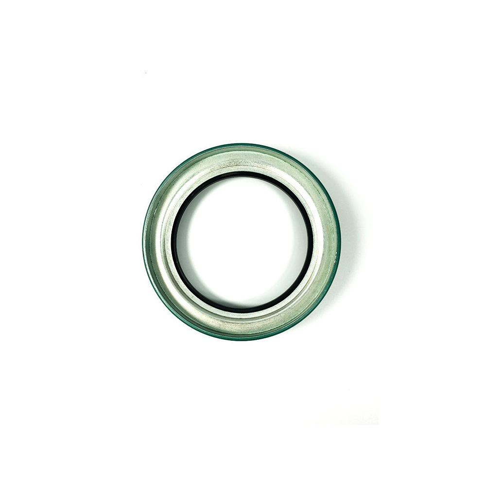 China suppliers OIL SEAL 35066 35058 47697 46303 46300 46305 42628 383-0264 Axle Wheel Hub For Trailer Truck Auto Oil Seal