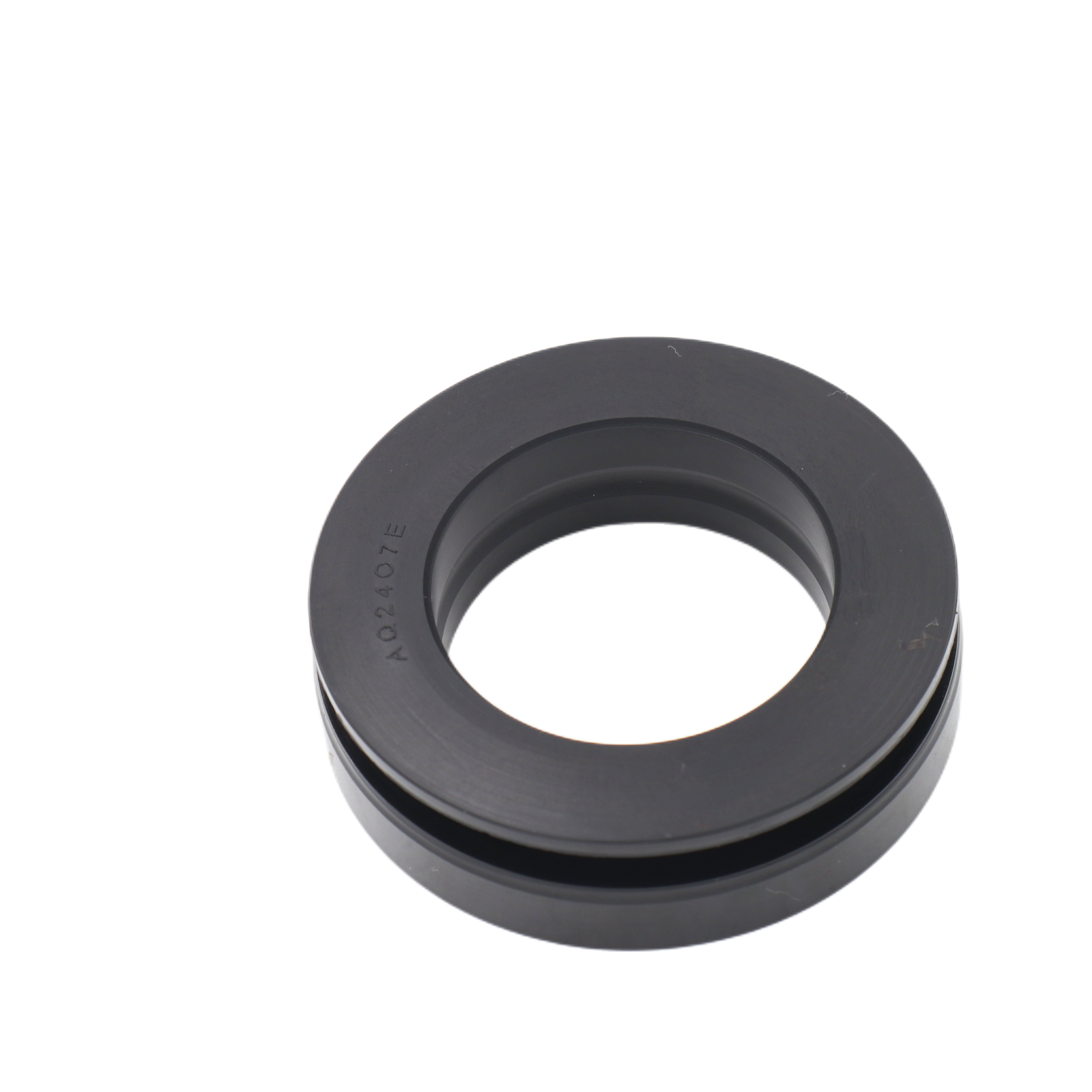 AQ2407E 40*65*11 Oil Seal for Kubota Tractor Rear Axle Agriculture Machine Tractor Parts