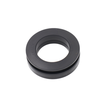 AQ2407E 40*65*11 Oil Seal for Kubota Tractor Rear Axle Agriculture Machine Tractor Parts