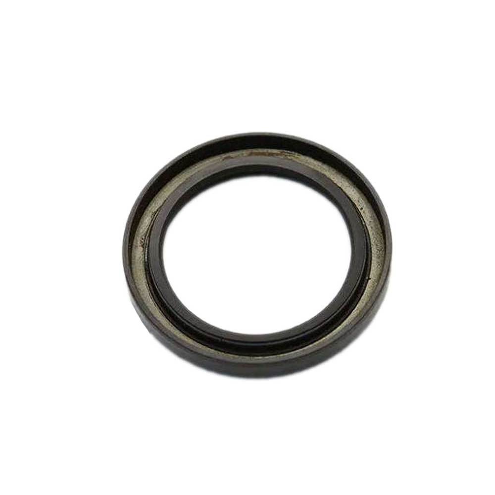 Factory direct sales High Quality Front Crank Shaft Oil Seal OEM 2415344 for Perkins Engine