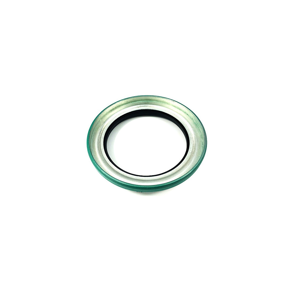 China suppliers OIL SEAL 35066 35058 47697 46303 46300 46305 42628 383-0264 Axle Wheel Hub For Trailer Truck Auto Oil Seal