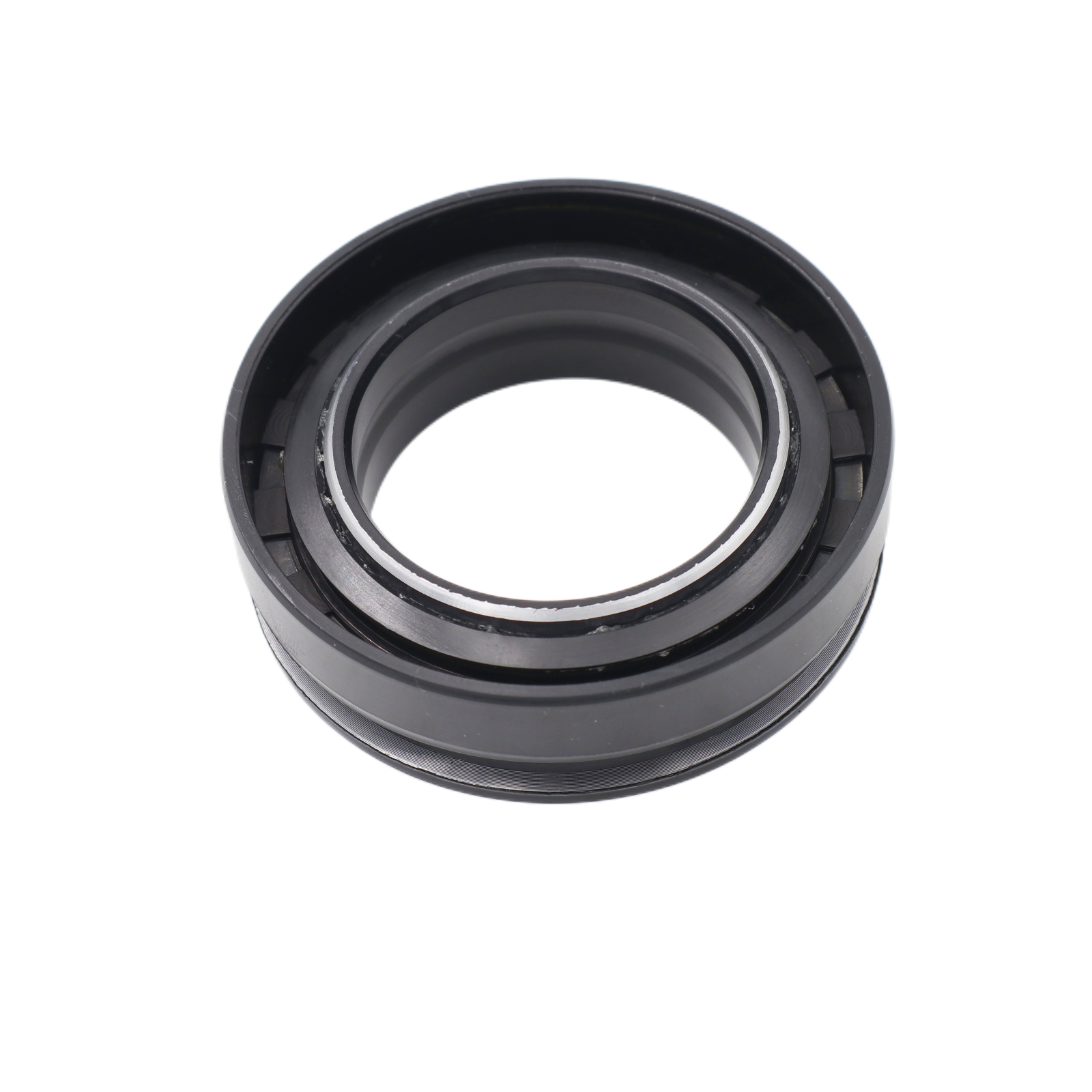 AQ2407E 40*65*11 Oil Seal for Kubota Tractor Rear Axle Agriculture Machine Tractor Parts