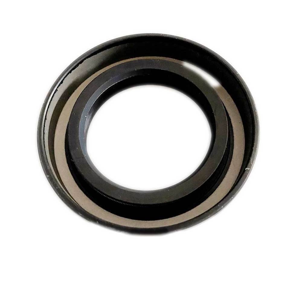 Factory direct sales High Quality Front Crank Shaft Oil Seal OEM 2415344 for Perkins Engine