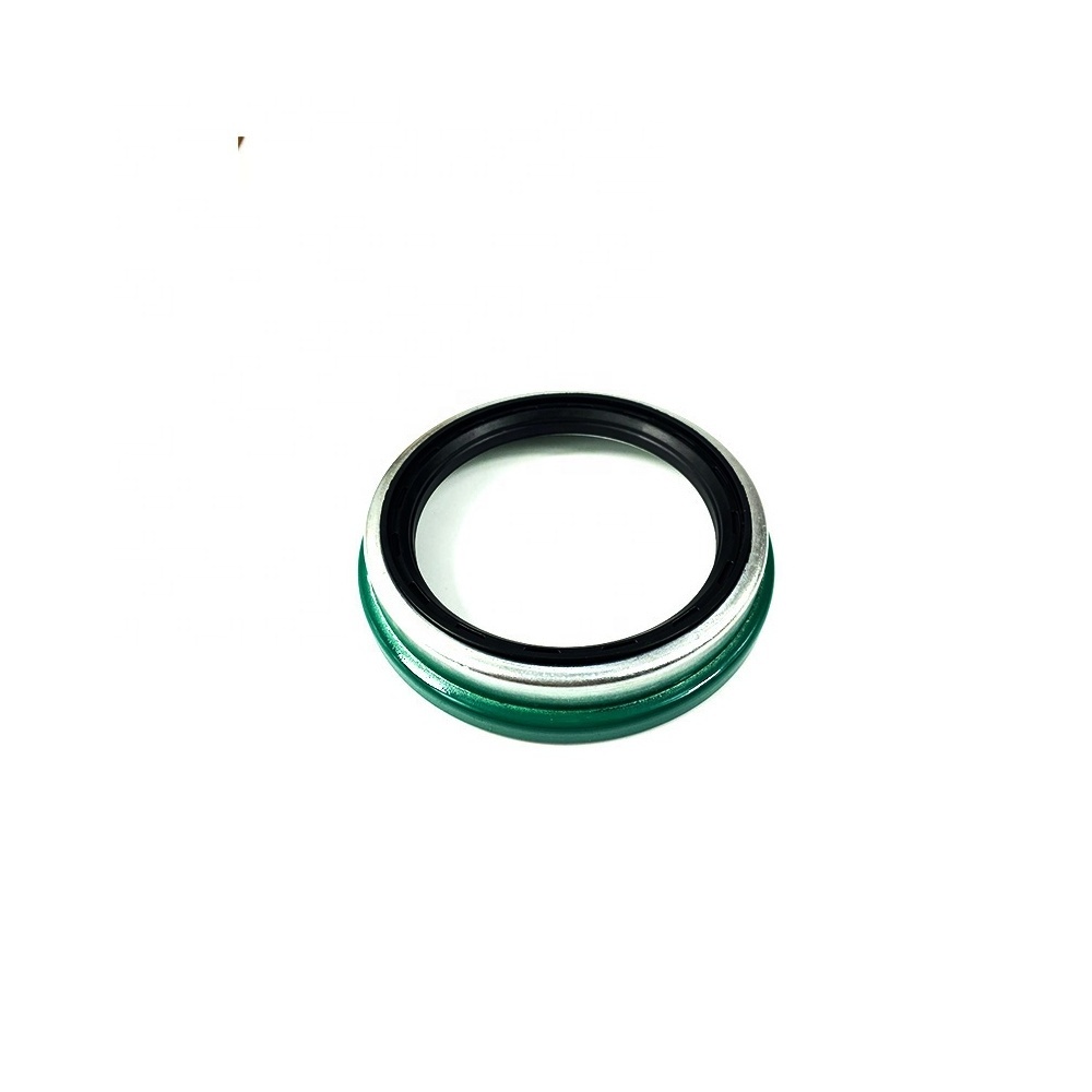 China suppliers OIL SEAL 35066 35058 47697 46303 46300 46305 42628 383-0264 Axle Wheel Hub For Trailer Truck Auto Oil Seal