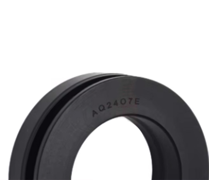 AQ2407E 40*65*11 Oil Seal for Kubota Tractor Rear Axle Agriculture Machine Tractor Parts