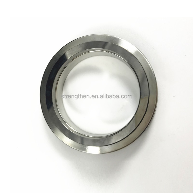 High quality mechanical seal for water pump ceramic double carbon M12 L112 BIA-33 vacuum pump shaft seal