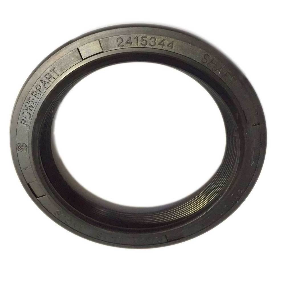 Factory direct sales High Quality Front Crank Shaft Oil Seal OEM 2415344 for Perkins Engine