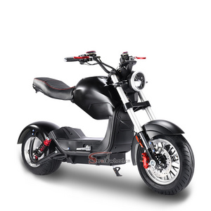 europe street legal eec approved citycoco electric scooter citycoco 3000w 3000 w fat tire citycoco scooter electrical s cooter