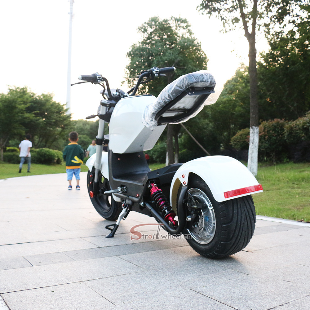 europe street legal eec approved citycoco electric scooter citycoco 3000w 3000 w fat tire citycoco scooter electrical s cooter