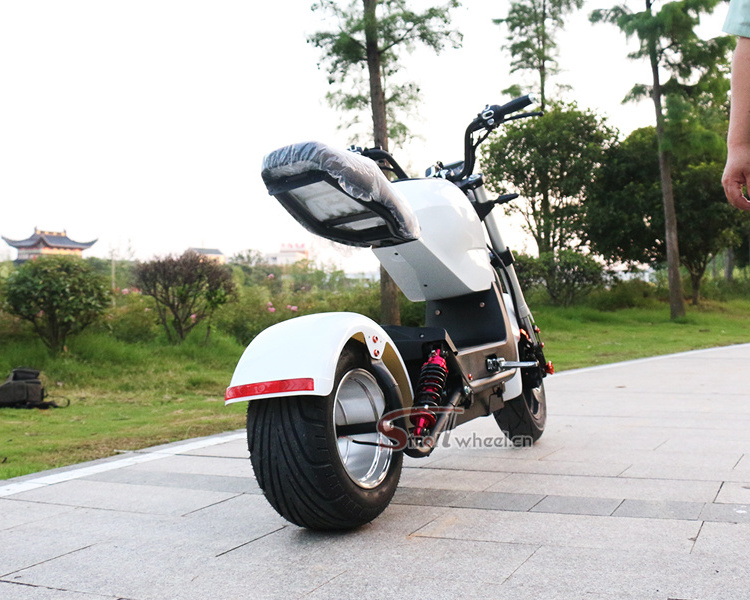 europe street legal eec approved citycoco electric scooter citycoco 3000w 3000 w fat tire citycoco scooter electrical s cooter