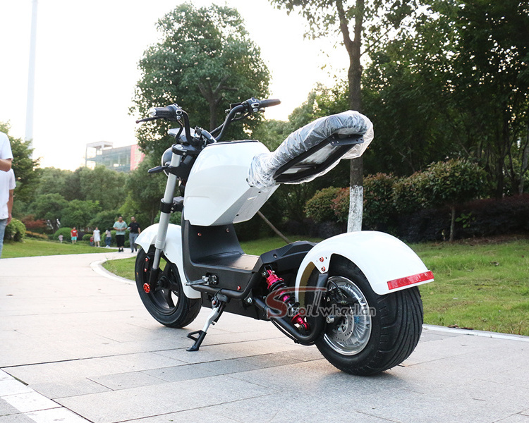 europe street legal eec approved citycoco electric scooter citycoco 3000w 3000 w fat tire citycoco scooter electrical s cooter