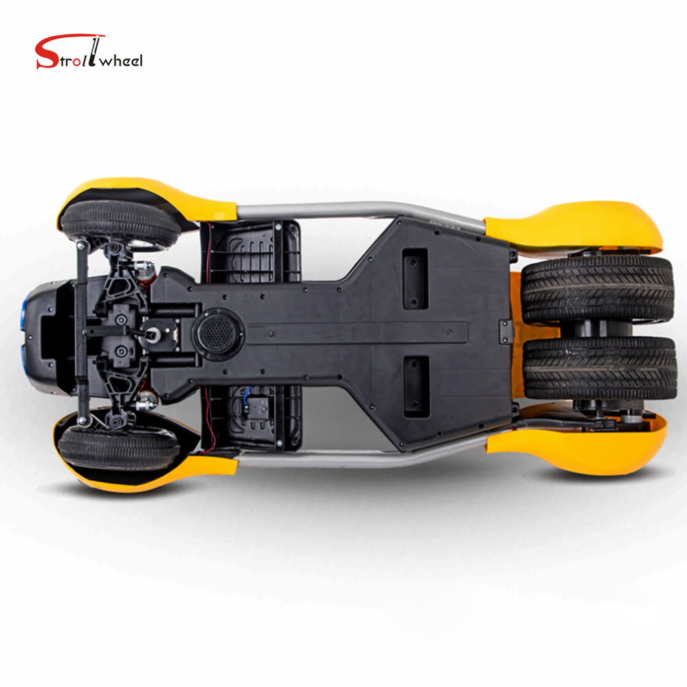 new kids 3 wheel kick scooter adjustable handle folding spray jet electric scooter zappy electric motorcycles for adults