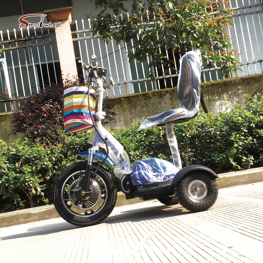 zappy scooter 48v 3 wheel electric scooter similar as roadpet ginger mypet electric zappy tricycle scooter