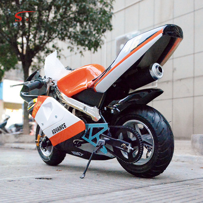 200cc pocket bike cheap
