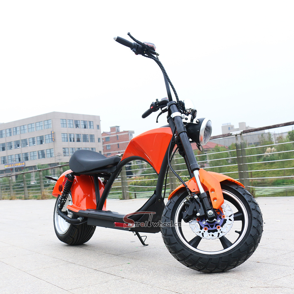 eu warehouse electric scooter moto electrique scooter lectrique mobility scooter