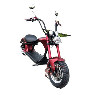 citycoco european warehouse electric scooters for adults citycoco accesorios 1500w fat tire electric motorcycles for adults