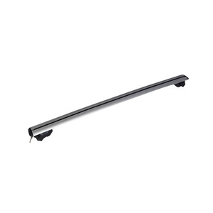 Roof Rack Bar for Audi Q7 2016 up