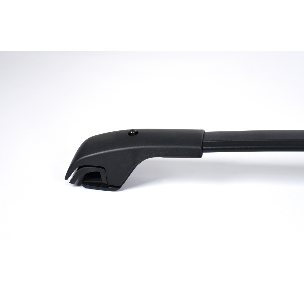 Roof rack for Toyota RAV4