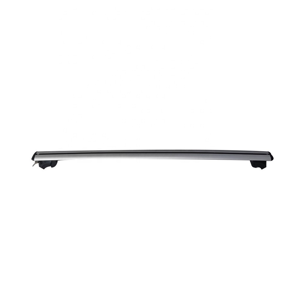 Assurance Quality Directly Fixed On The Car Increase Stability Universal OEM Roof Rail Rack For FJ Cruiser