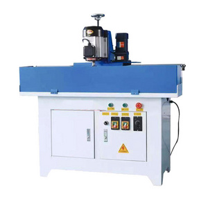 STR Low Speed Water-Cooled Sharpedge Grinding Machine Household Small Wood Turning Tool Graver Grinding Machine