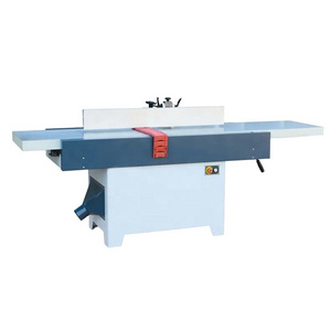 STR OBT523F 300mm  width Wood Planer For Furniture Surface Thicknesser Wood Electric Woodworking Surface Planer Jointer Machine