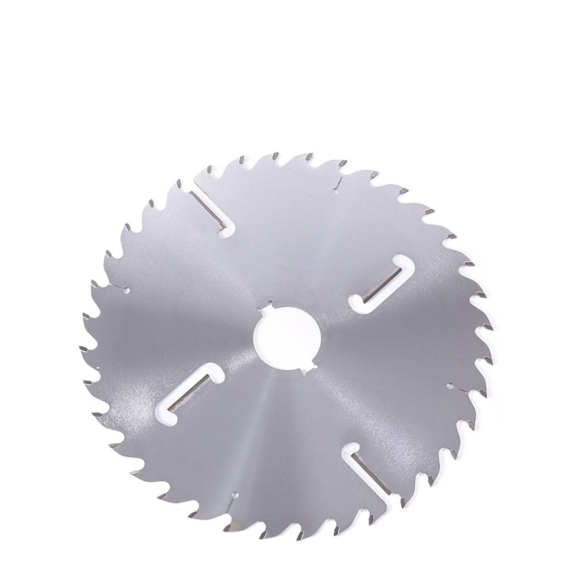 LIVTER 330x3.5mm  TCT Saw Blade  for Multi Rip Machine Kerf Saw Blade