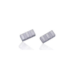 StrongFirst Zttcr4.00--8.00mhz Smd Type Ceramic Resonator With Built-in Capacitor For Home Appliances Pin To Pin Cross