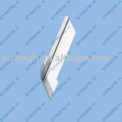 Juki Corner Knife 148815-001 For Sewing Machine Parts