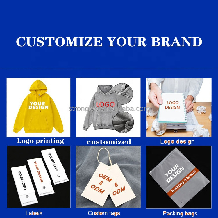 Custom Logo color Hoodies And Pants Jogger Set Woman Tracksuit 2 Two Piece Set Sweatpants And Hoodie Set women custom Hoodies