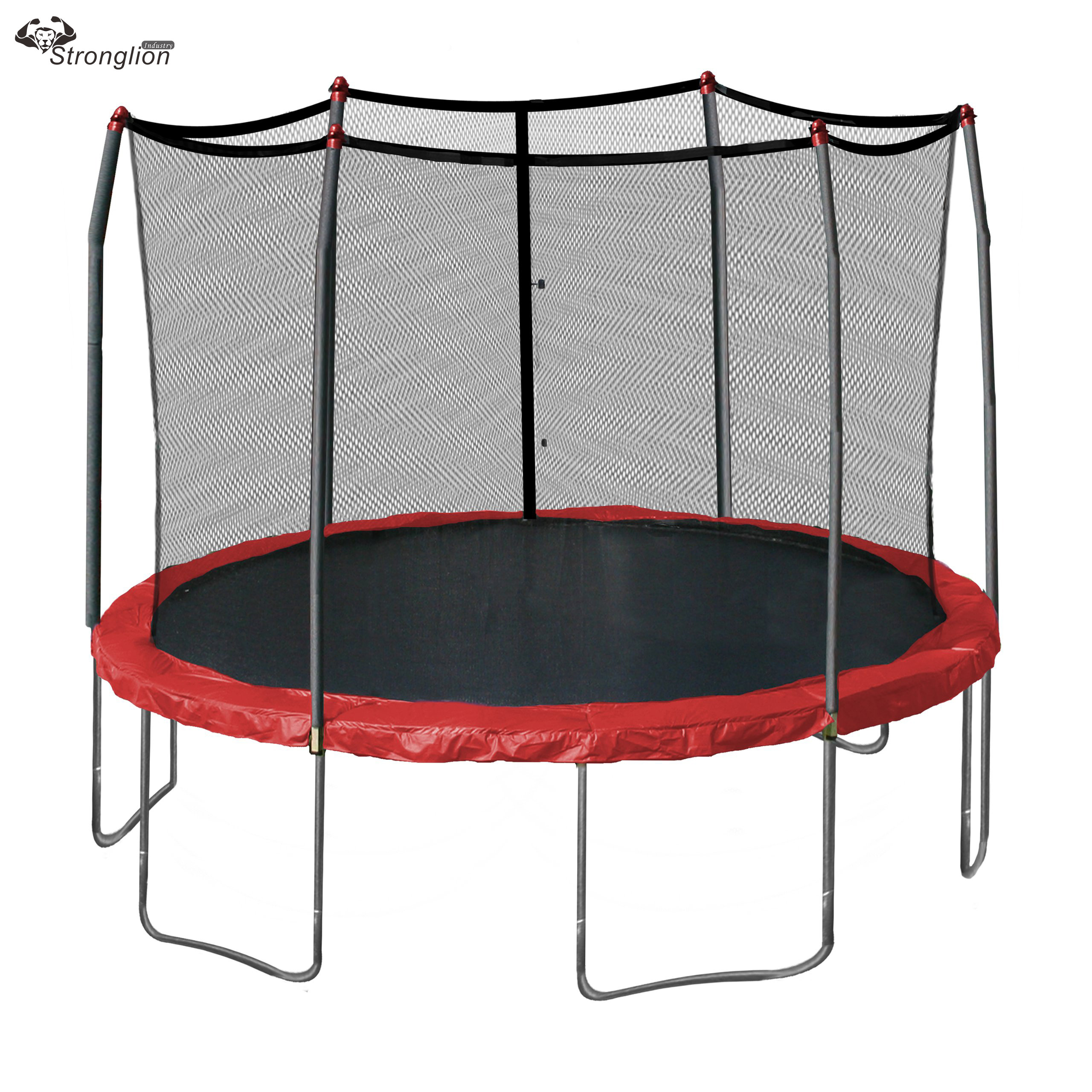 High Quality PP Trampoline Mat Fabric Trampoline Mesh