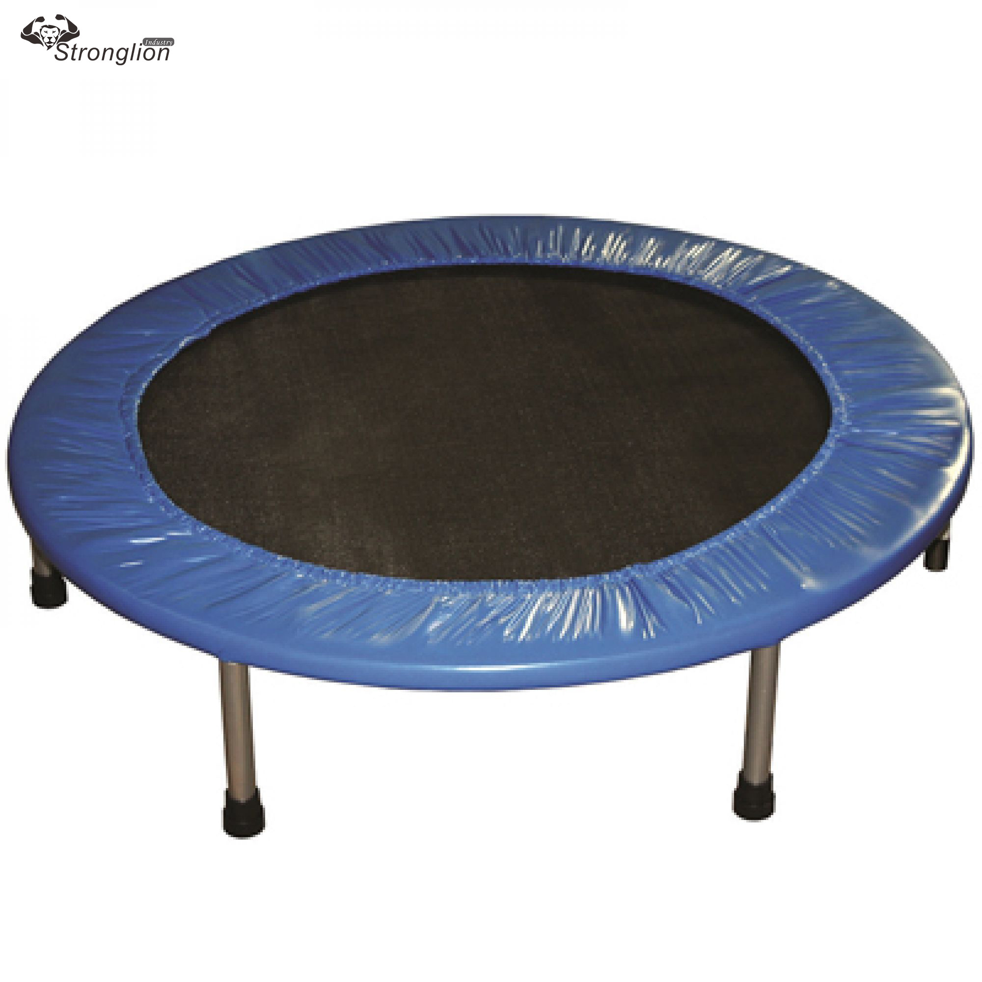 High Quality PP Trampoline Mat Fabric Trampoline Mesh