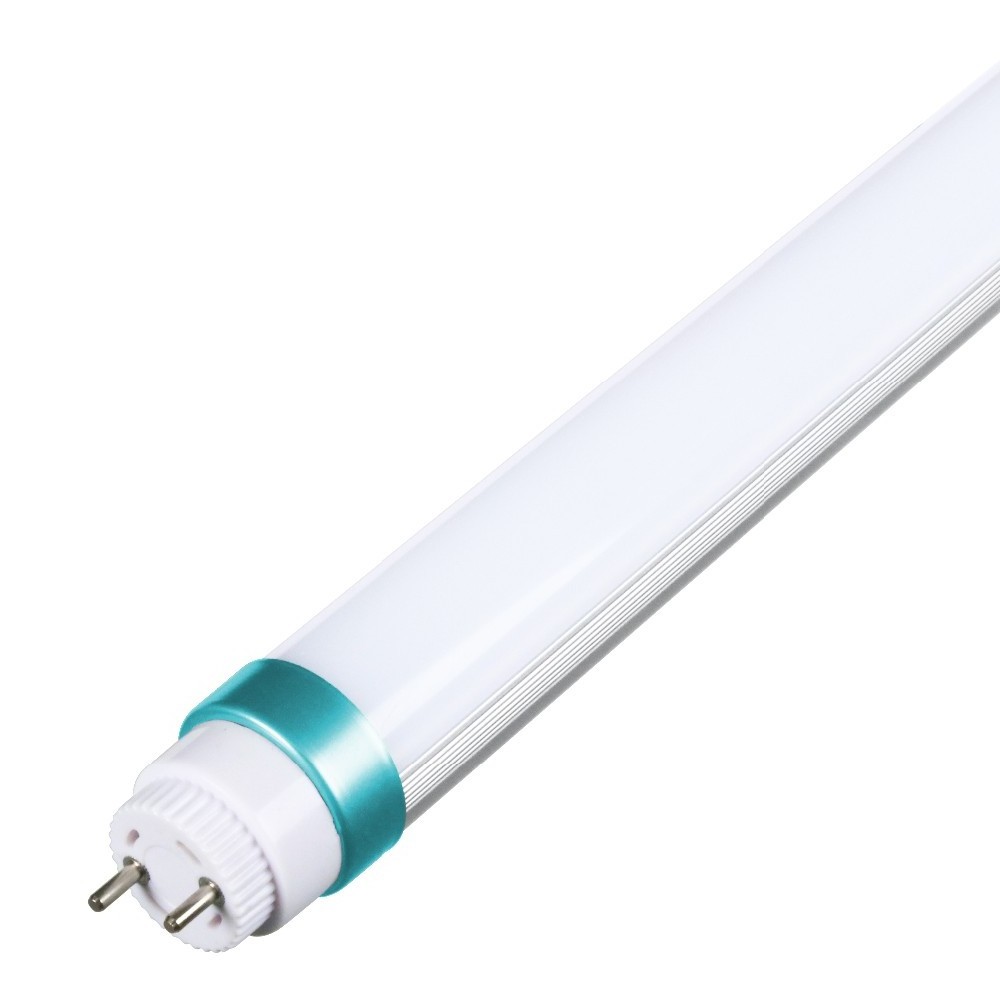 160LM/W 12W,18W,20W 1.2m Led Tube t8 fixture G13