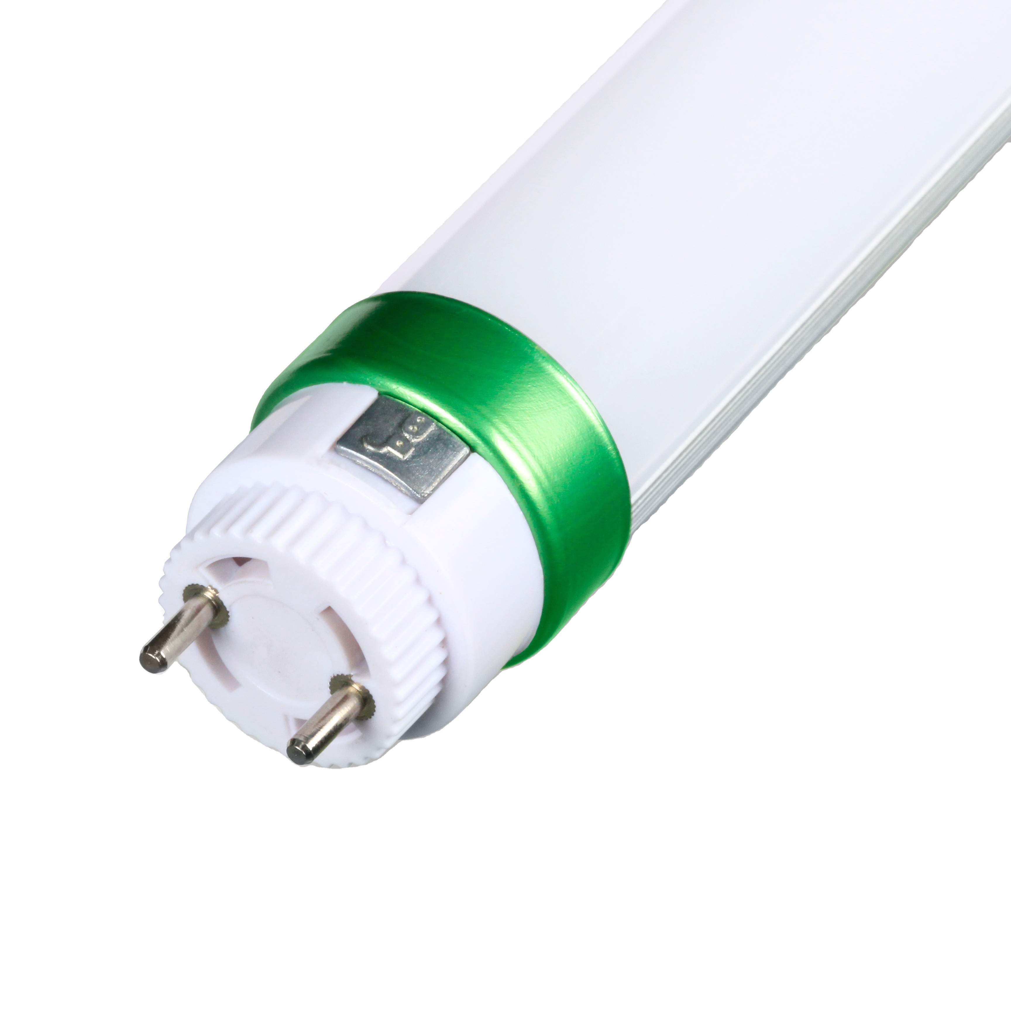 T8 LED tube 160lm / w led lamp replace 1.2m t8 36w fluorescent 12w t8 tube lamp