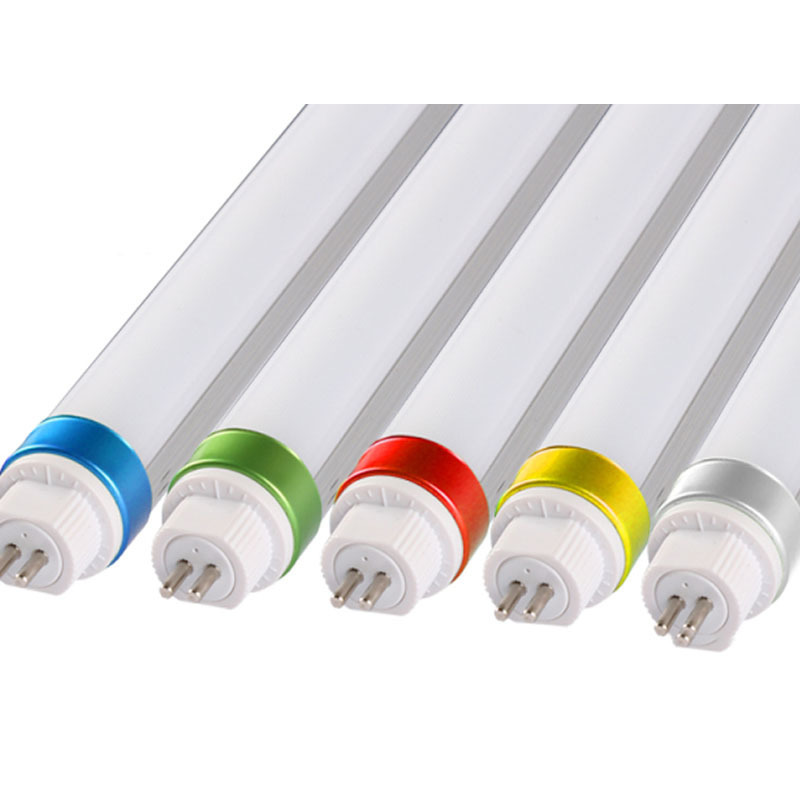 Stronglumen G13 pin direct led tube T8 lighting led linear