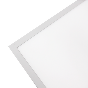 1200x300mm 60x60cm low UGR Office flickering free 36w ceiling led panel light