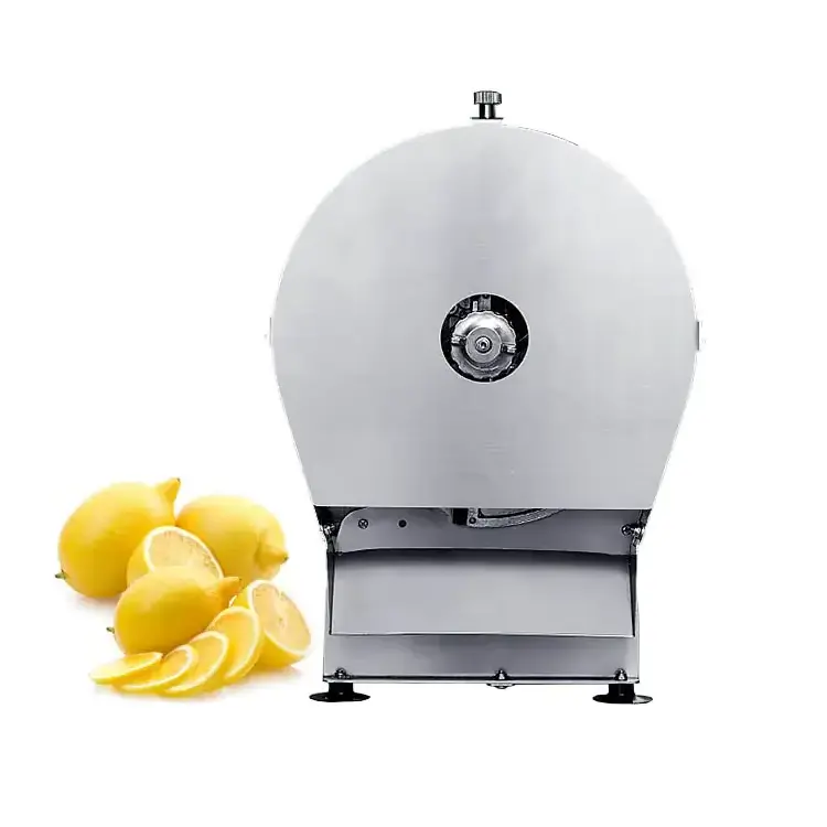 Manual Electric New Style Vegetable Slicer Cutter Chopper Vegetable Slicer Cutter Apple Slicer Fruit Cutter With Best Quality