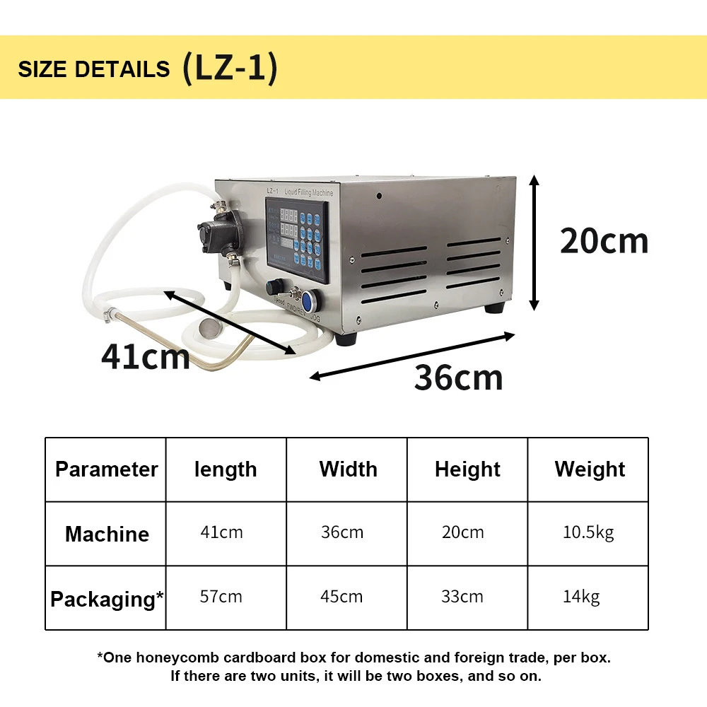 Handheld Jar Candle Making Small Stainless Steel Machine Candle Pot Pump Filling Machine Wax Melting Candle Machine