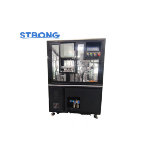 Automatic Cigarette Loading And Filling Machine For 84mm 98mm 116mm Cigarette Loading Machine Cigarette Leaf Filling Equipment