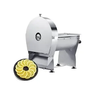 Manual Electric New Style Vegetable Slicer Cutter Chopper Vegetable Slicer Cutter Apple Slicer Fruit Cutter With Best Quality