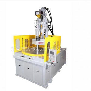 Factory Customization Manufacturer Disposable Small Kitchen Tools Making Machine