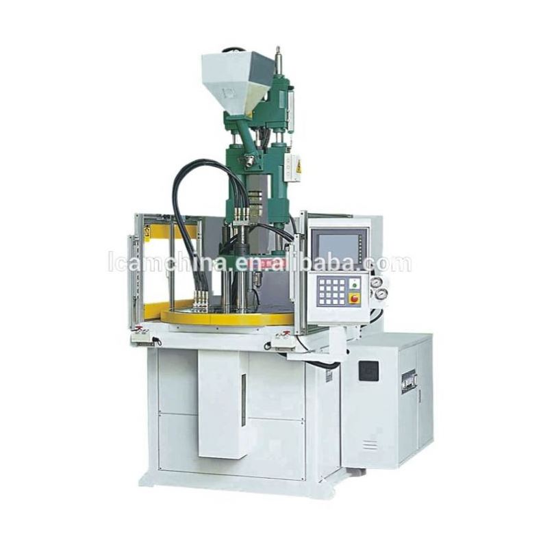 Factory Customization Manufacturer Disposable Small Kitchen Tools Making Machine