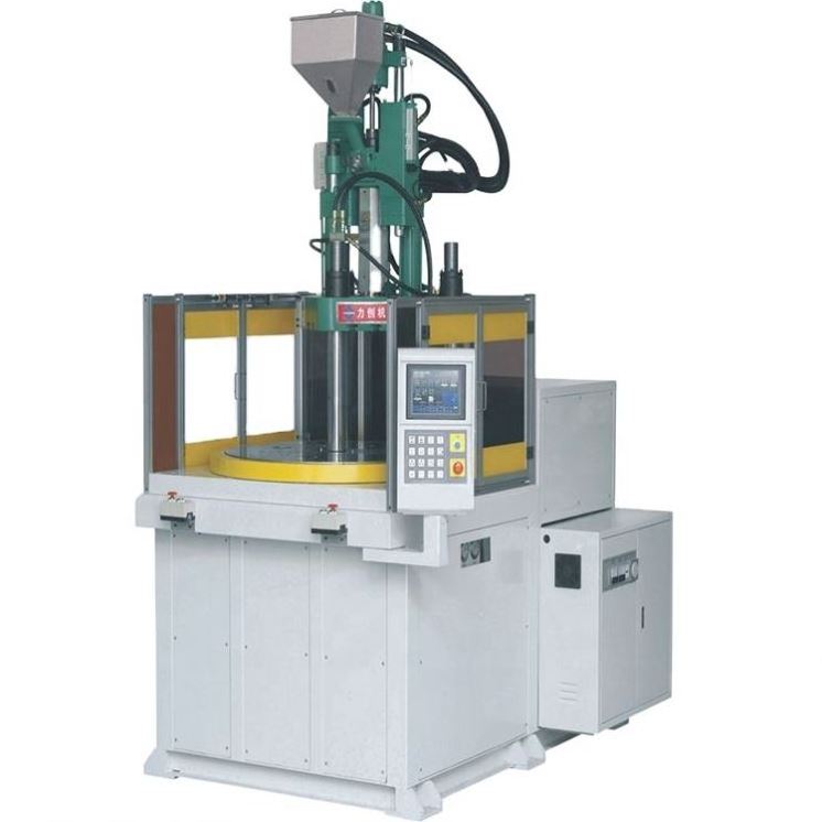 Multifunction Hot Sale Custom 85T Form Mold Build Making Machine With Toy Inside